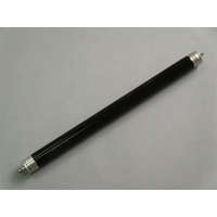 . Fénycső, UADL01 pénzvizsgálóhoz (UADL101IZZO)