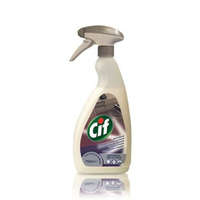 CIF Bútorápoló, 0,75 l, CIF Furniture polish (UJ1546)