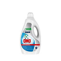 OMO Mosógél, 5 l, OMO Active Clean (UJ8459H)