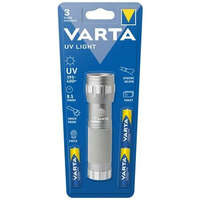 VARTA UV pénzvizsgáló lámpa, LED, VARTA UV Light (VELAUV)