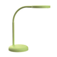 MAUL Asztali lámpa, LED, MAUL Joy , zöld (VLM8200652)