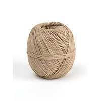 VICTORIA FACILITY Kötözőzsineg, kender, közepes, 125m, VICTORIA FACILITY (ZSK125)