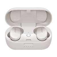 Bose Bose QuietComfort fülhallgatófejhallgató (fehér), BT-headset.