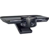 JABRA JABRA Webkamera - PanaCast MS UHD(3840x2160) USB-C, Mikrofon