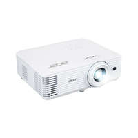 ACER ACER DLP Projektor X1528Ki 1080p (1920x1080), 16:9, 4500Lm, 10000/1, HDMI, Wifi, fehér