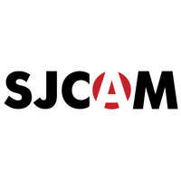 SJCAM SJCAM Waterproof Diving Floating Foam Wrist Armband Strap Submersible