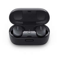 Bose Bose QuietComfort fülhallgató fekete BT-Headset.