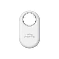 Samsung Samsung SmartTag2 (2023) T5600 Bluetooth nyomkövető (fehér)