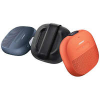 Bose Hangsugárzó SoundLink Micro Stone Bluetooth (kék)