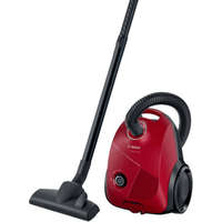 Bosch Bosch BGBS2RD1 Serie 2 padlóporszívó