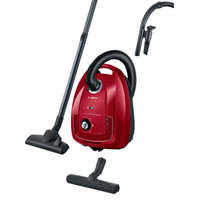 Bosch Bosch Serie 4 BGD38RD1H padlóporszívó