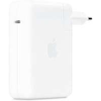 Apple Apple 140W USB-C Power Adapter per MacBook