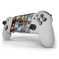 Bigben Interactive GmbH Nacon Xbox tartó MG-X PRO mobil vezérlés az iOS-hez