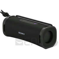  Sony SRSULT10B BT-hangfal fekete