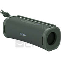  Sony SRSULT10H BT-hangfal szürke
