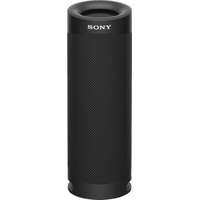 SONY Sony SRS-XB23B hangfal fekete