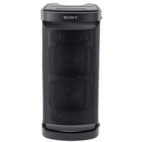 Sony Sony SRS-XP700 hangfal fekete