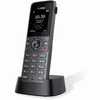 Yealink Yealink SIP-W73H SIP DECT Telefon