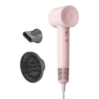 Laifen Hair dryer with ionization Laifen Swift SE Special (Pink)