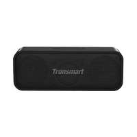 Tronsmart vezeték nélküli bluetooth hangfal Tronsmart T2 Mini 2023 fekete (fekete)