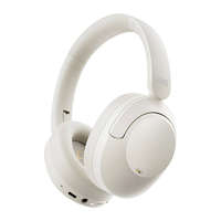 QCY Wireless Headphones QCY ANC H4 (white)