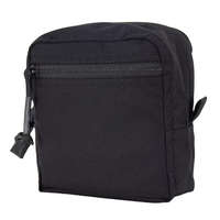 ULIONTAC ULIONTAC Tactical 500D nylon táska, kettős YKK cipzár, okos GP kültéri kiegészítő - outlet termék