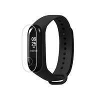 Xiaomi Xiaomi Mi Band 3 kijelzővédő fólia