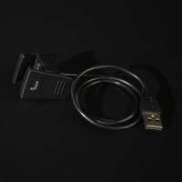 Fitbit Fitbit Charge 3 / 4 USB töltőkábel