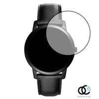 Utángyártott 44 mm-es üveg kijelzővédő fólia