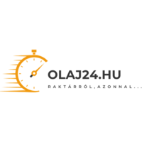 Parnalub PARNALUB Hercules 3 15W-40 20L