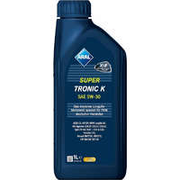 Aral ARAL Super Tronic K (LL-III, BMW,VW,MB) 5W-30 1L