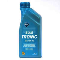 Aral ARAL Blue Tronic II 10W-40 1L