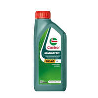 Castrol CASTROL Magnatec 5W-40 C3 1L