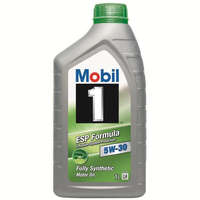 Mobil MOBIL 1 ESP Formula 5W-30 1L