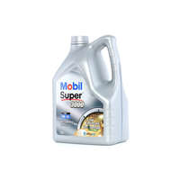 Mobil MOBIL SUPER 3000 XE 5W-30 5L