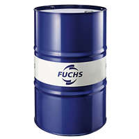 Fuchs FUCHS TITAN CARGO MAXX II 5W-30 60L