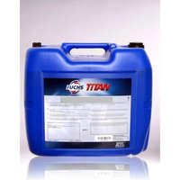 Fuchs FUCHS TITAN CARGO MAXX 10W-30 20L