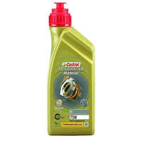 Castrol CASTROL Transmax Manual FE 75W 1L