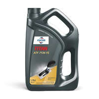 Fuchs FUCHS TITAN ATF 7134 FE 5L (MB 7-G Tronic)