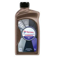 Total Energies TOTAL Fluidmatic D3 1L (ATF Dex. III)