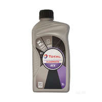 Total Energies TOTAL Fluidmatic ATX 1L (ATF Dex. II-D)