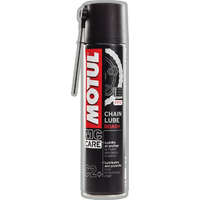 Motul MOTUL Chain Lube Road Plus C2+ 400ml (utcai lánc kenő spray)