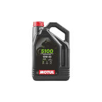 Motul MOTUL 5100 4T 10W-40 4L