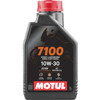 Motul MOTUL 7100 4T 10W-30 1L