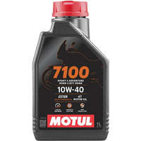Motul MOTUL 7100 4T 10W-40 1L