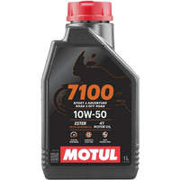 Motul MOTUL 7100 4T 10W-50 1L