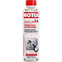 Motul MOTUL Hydraulic Lifter Care 300ml (hidrotőke kezelő)