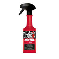 Motul MOTUL CarCare Wheel Clean 500ml (felnitisztító)