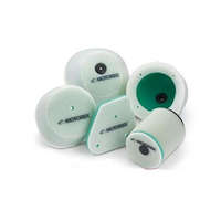 Motorex MOTOREX Levegőszűrő 161013 Gilera Runner/Stalker