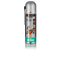 Motorex MOTOREX Intact MX 50 Spray 200ml (univerzális kenőanyag, WD-40)